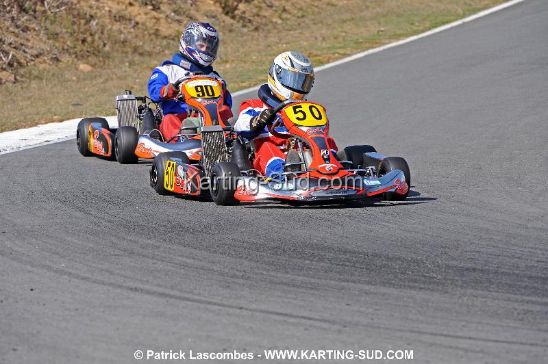 DSC_3935 copie.jpg
